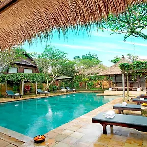 The Sungu & Resort